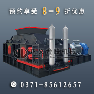 �Cе�O�����a�S�ҡ��r�񃞻�