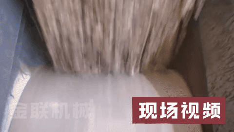 真實的用戶試機及現場視頻