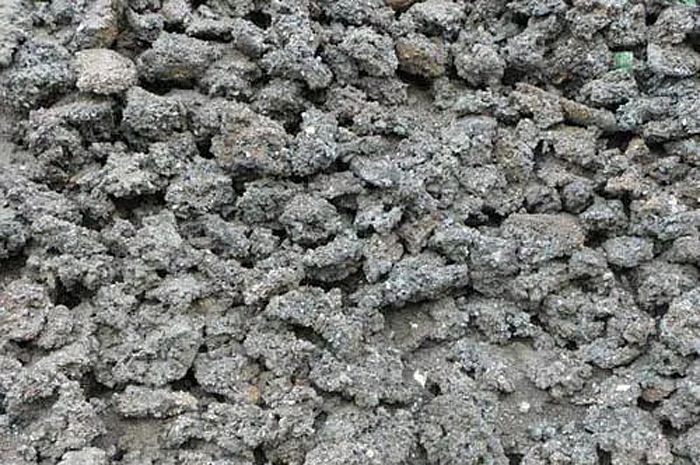 煤渣粉碎機(jī)_煤渣粉碎機(jī)價格,濕煤渣粉碎機(jī)廠家,移動式煤渣粉碎機(jī)結(jié)構(gòu)圖片/視頻