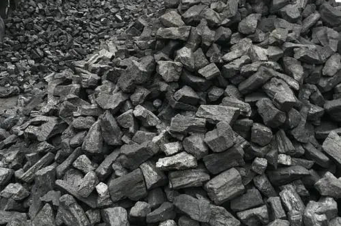 焦炭破碎機(jī)_焦炭破碎機(jī)價格,焦碳破碎機(jī)廠家,焦炭粉碎機(jī)原理/圖片/視頻