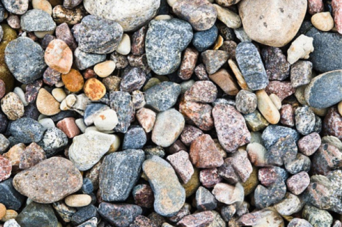 鵝卵石制砂機(jī)|鵝卵石制砂機(jī)價格|鵝卵石破碎機(jī)生產(chǎn)線設(shè)備/圖片/視頻