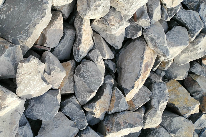 青石破碎機(jī)_青石破碎機(jī)價格,青石破碎機(jī)設(shè)備廠家,青石破碎機(jī)圖片/工作原理