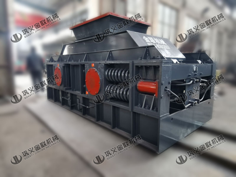 哪個(gè)廠家大理石制砂機(jī)品質(zhì)好，價(jià)格是多少？