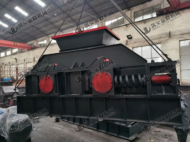 大型石英制砂機(jī)購(gòu)買(mǎi)一臺(tái)多少錢(qián)，哪個(gè)廠家的石英制砂機(jī)品質(zhì)好？