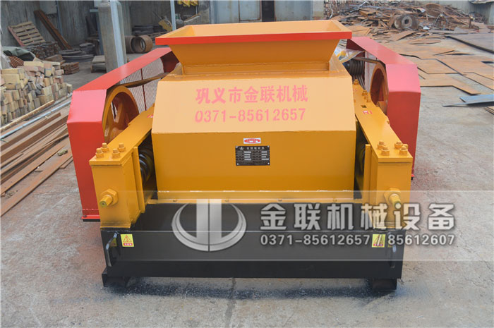 小型焦碳破碎機的優(yōu)點是什么,該怎么維護保養(yǎng)? 小型焦碳破碎機的優(yōu)點是什么,該怎么維護保養(yǎng)?