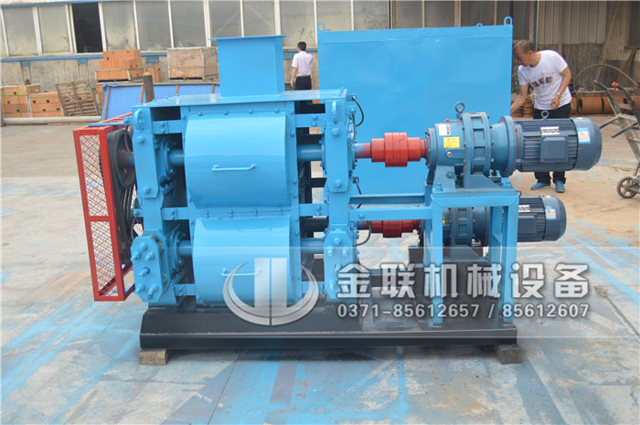 解決煤炭細粉機振動從哪些方面入手，它有哪些優(yōu)點？