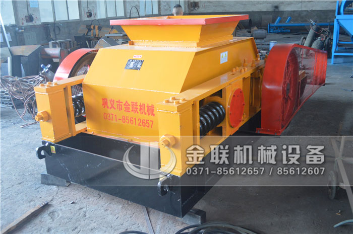 煤炭破碎機(jī)都適用于哪些行業(yè),有什么優(yōu)勢(shì)?