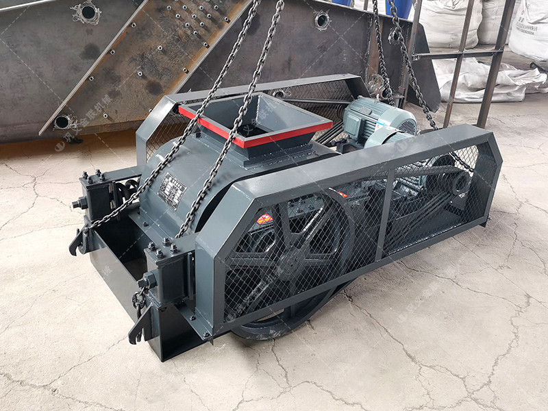 鵝卵石制砂機|鵝卵石制砂機價格|鵝卵石破碎機生產(chǎn)線設(shè)備/圖片/視頻