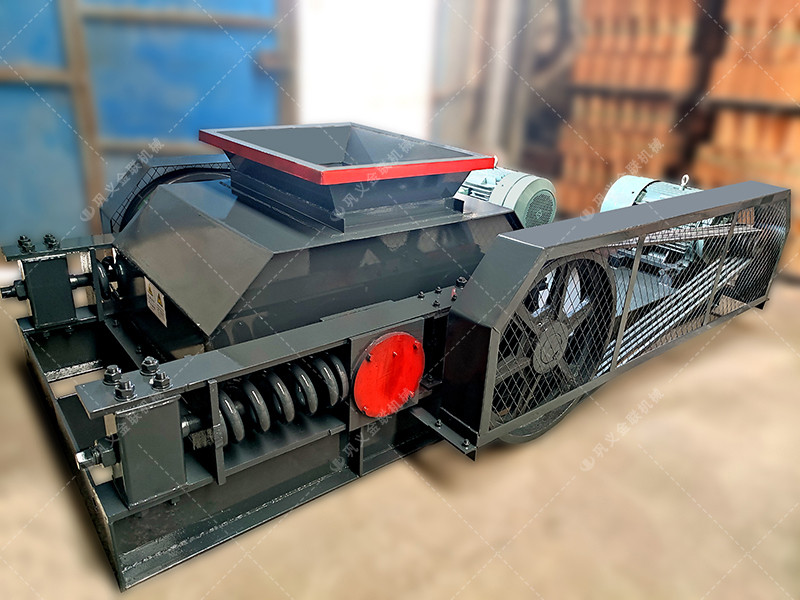 鵝卵石制砂機|鵝卵石制砂機價格|鵝卵石破碎機生產(chǎn)線設(shè)備/圖片/視頻