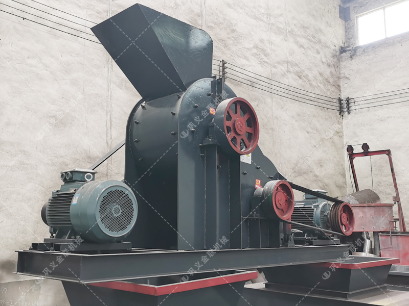 煤炭粉碎機_煤炭粉碎機價格,濕煤炭粉碎機廠家,移動式煤炭粉碎機結(jié)構(gòu)圖片/視頻