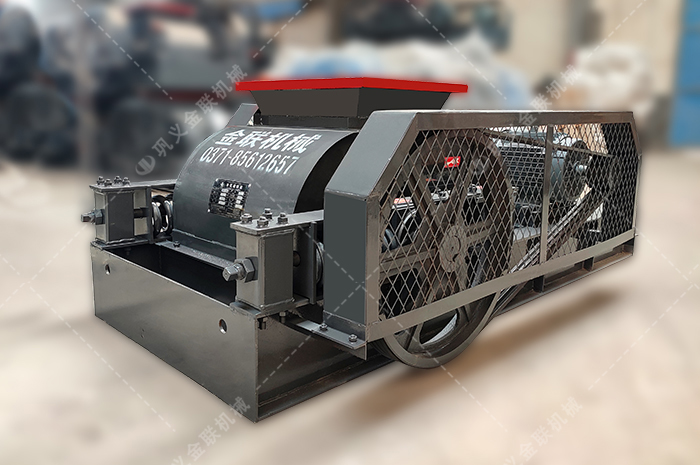 雙輥破碎機(jī)-雙光輥破碎機(jī)-雙齒輥破碎機(jī)-雙輥式破碎機(jī)價(jià)格 雙輥破碎機(jī)-雙光輥破碎機(jī)-雙齒輥破碎機(jī)-雙輥式破碎機(jī)價(jià)格