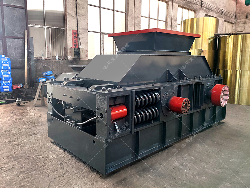 風(fēng)化石制砂機(jī)常用型號(hào)有哪些？?jī)r(jià)格是多少?