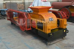 花崗巖制砂機哪家好?花崗巖破碎機哪里有賣的?