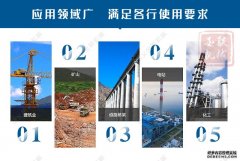 多功能石英石制砂機處理能力強符合環保作業