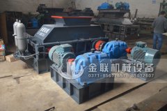 河卵石制砂機(jī)運(yùn)行中的注意事項(xiàng)!