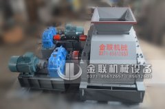 這些導(dǎo)致風化砂制砂機無法開機的原因你知道嗎?