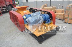 石英砂制砂機在開機運轉前有哪些需要注意?