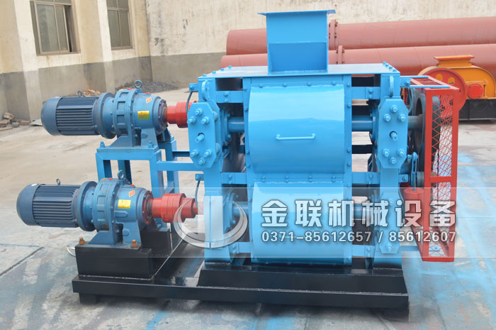 ���X݁����C|���X݁����C�r��|���X݁����C�DƬ/��̖����