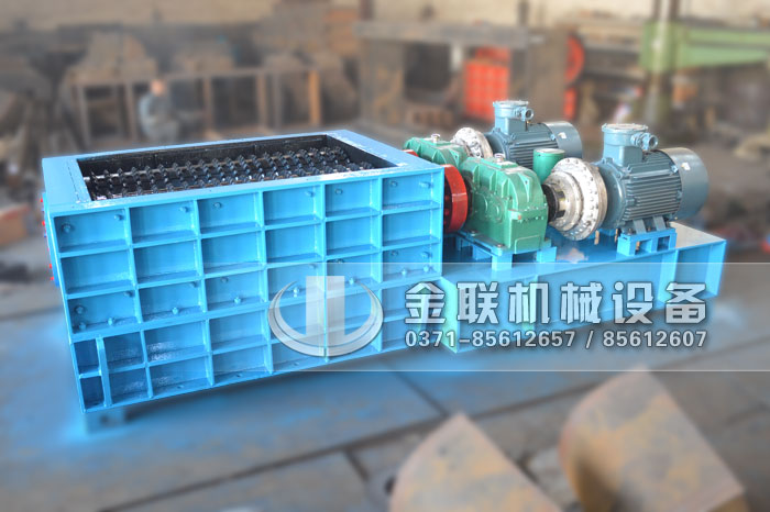 2PLF50/150�͏�(qi��ng)���X݁ʽ����C(j��)�l(f��)؛�DƬ_�l(f��)��ɽ��̫ԭ_ú�V��ú