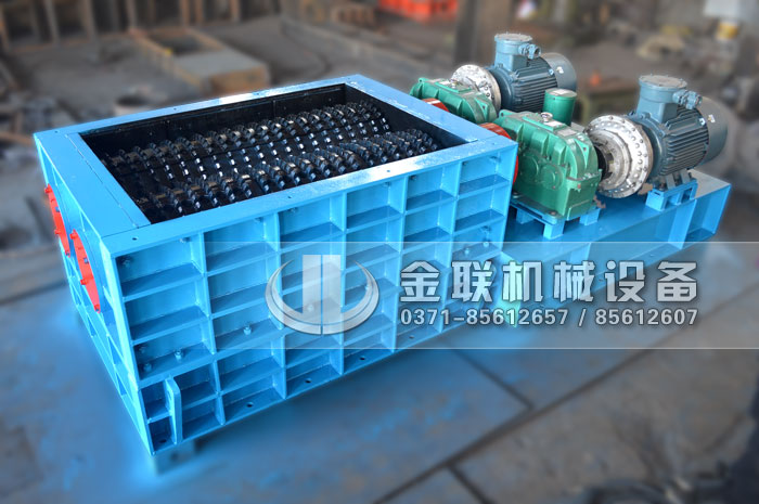 2PLF50/150�͏�(qi��ng)���X݁ʽ����C(j��)�l(f��)؛�DƬ_�l(f��)��ɽ��̫ԭ_ú�V��ú