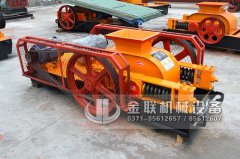 玻璃破碎機廠家_河南玻璃破碎機哪家好,哪個廠家好