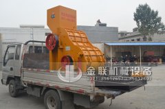 煤炭粉碎機(jī)廠家_河南煤炭粉碎機(jī)哪家好,哪個廠家好