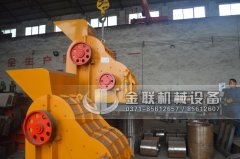 粉煤機(jī)在工作時(shí)會(huì)出現(xiàn)哪些問(wèn)題,該怎么解決