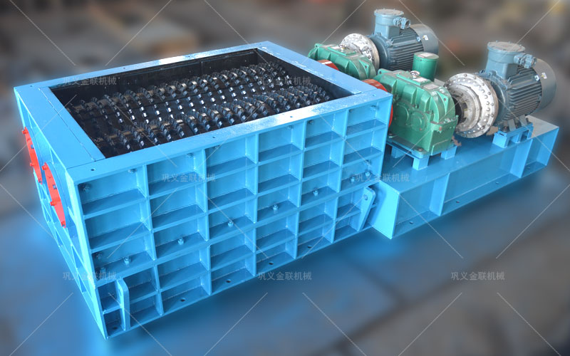 ��(qi��ng)���p�X݁����C(j��)-��������݁����C(j��)-�ּ�(j��)�X݁ʽ����C(j��)�Y(ji��)��(g��u)���c(di��n)