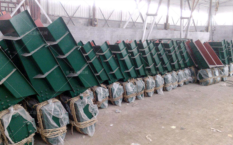 電磁振動給料機(jī)-GZ電磁振動給料機(jī)價格-小型電磁給料機(jī)圖片-原理型號