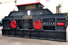 日產200噸石灰石制砂機有哪些型號合適，哪個廠家價格優惠？